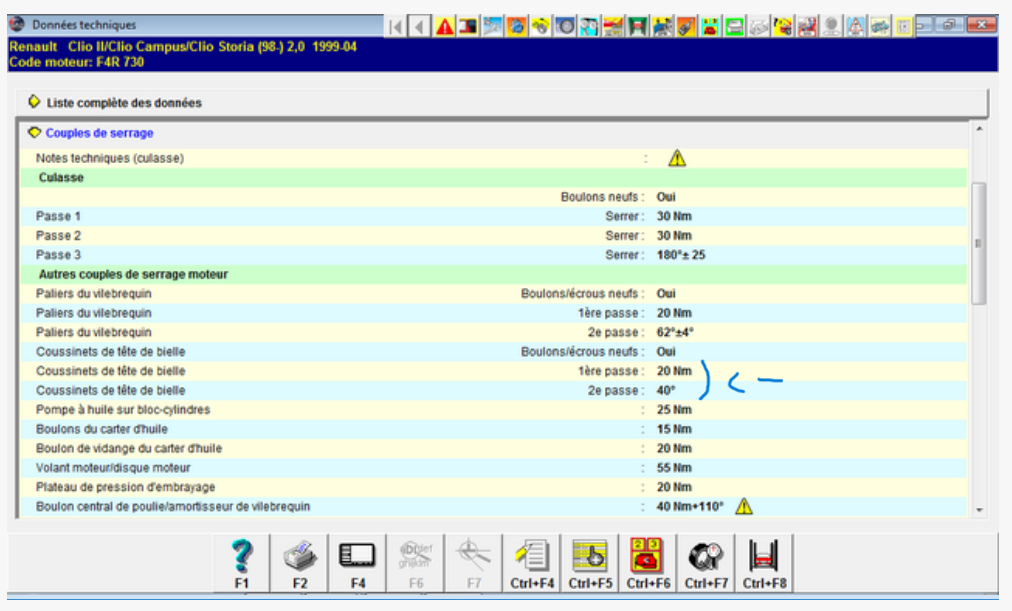 Captura de Ecrã (33).png