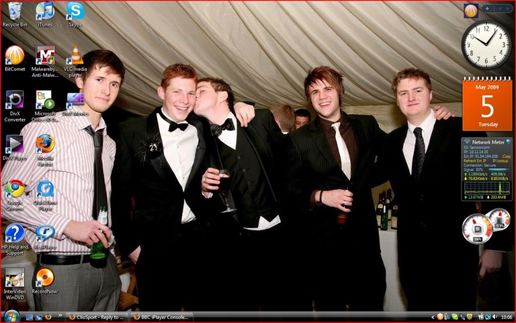 Capture-1.jpg Capture-1.jpg