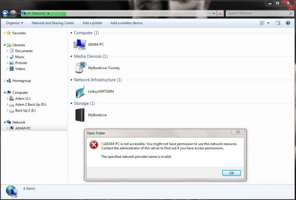 Capture-3.webp
