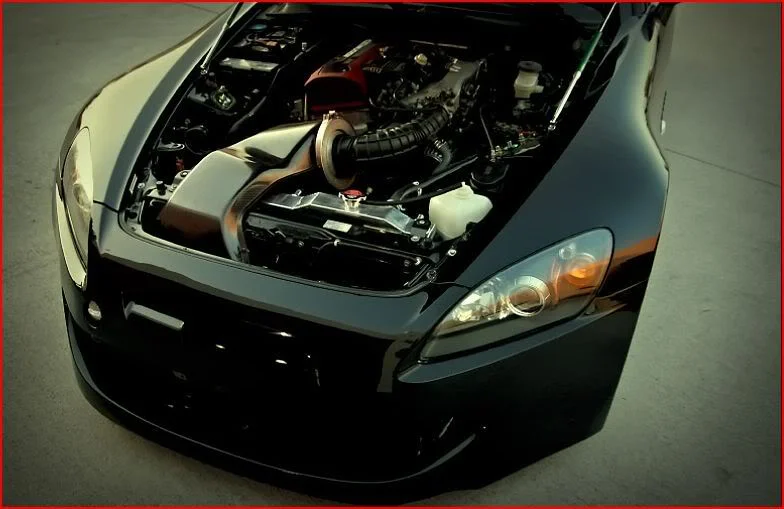Capture-8.webp