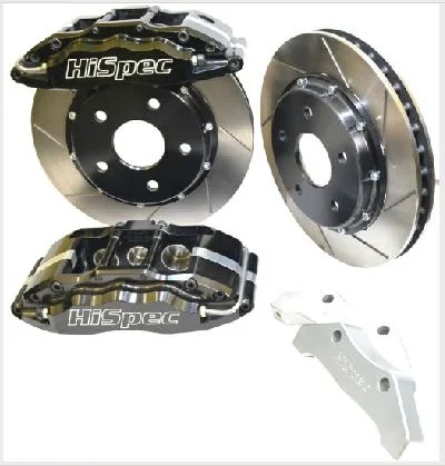 Capture-Brakes.webp