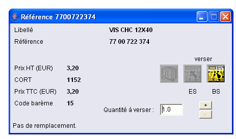 capture-d-cran-20...08.51.53-2ab954a.png