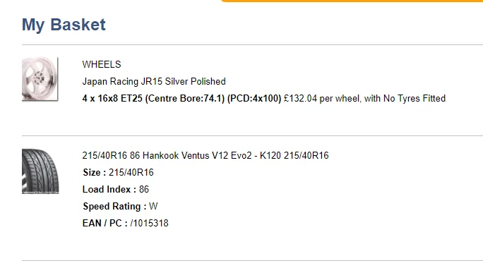Capture.webp