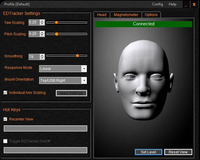 Capture.webp