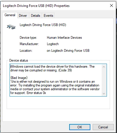 Capture.webp