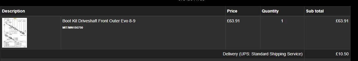 Capture.webp