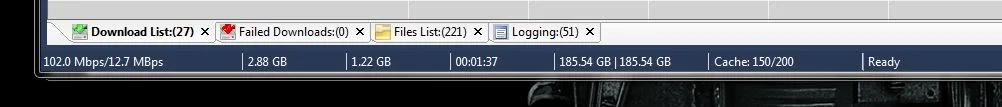 Capture.webp