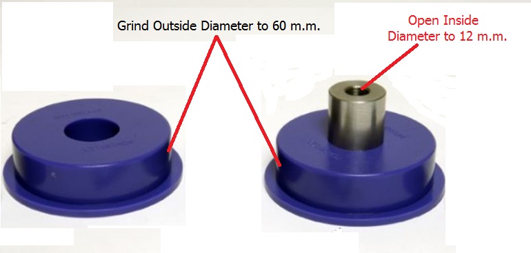Capturebushings2.jpg