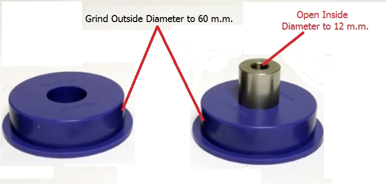 Capturebushings2.webp