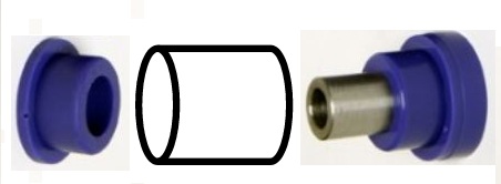 Capturebushings3.jpg