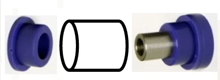 Capturebushings3.webp