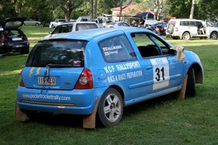 car-1.webp
