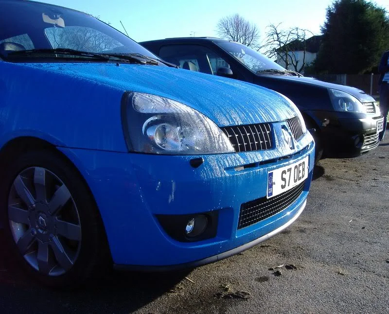 car-1.webp
