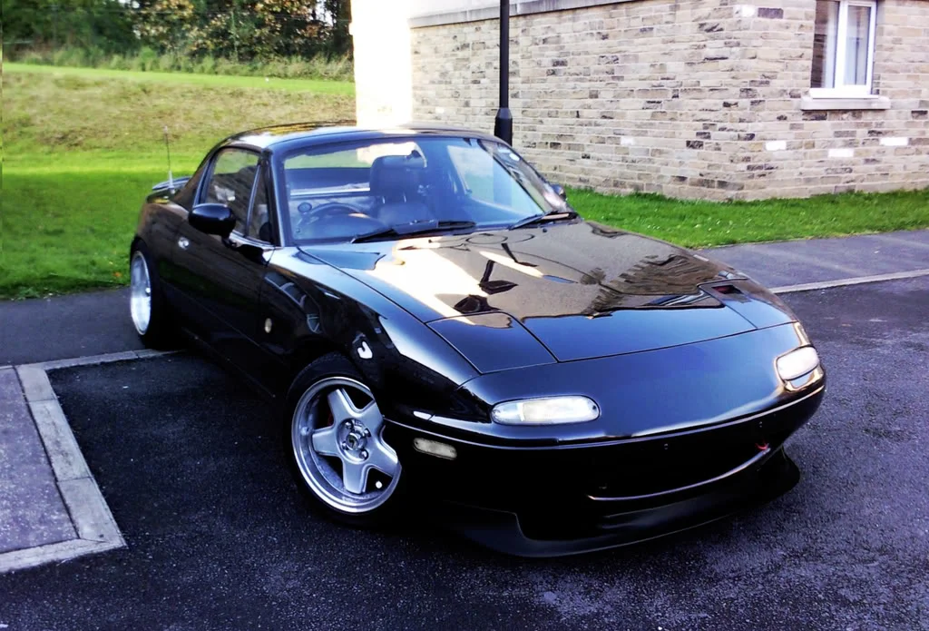 car-1.webp