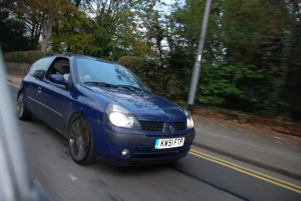car-1.webp