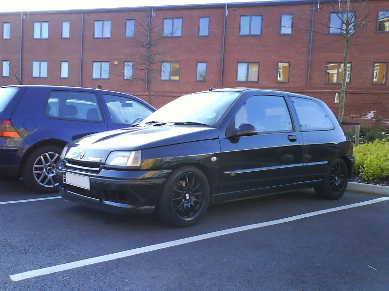 car-1.webp