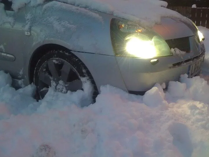 car-1.webp
