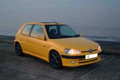 car-1.webp