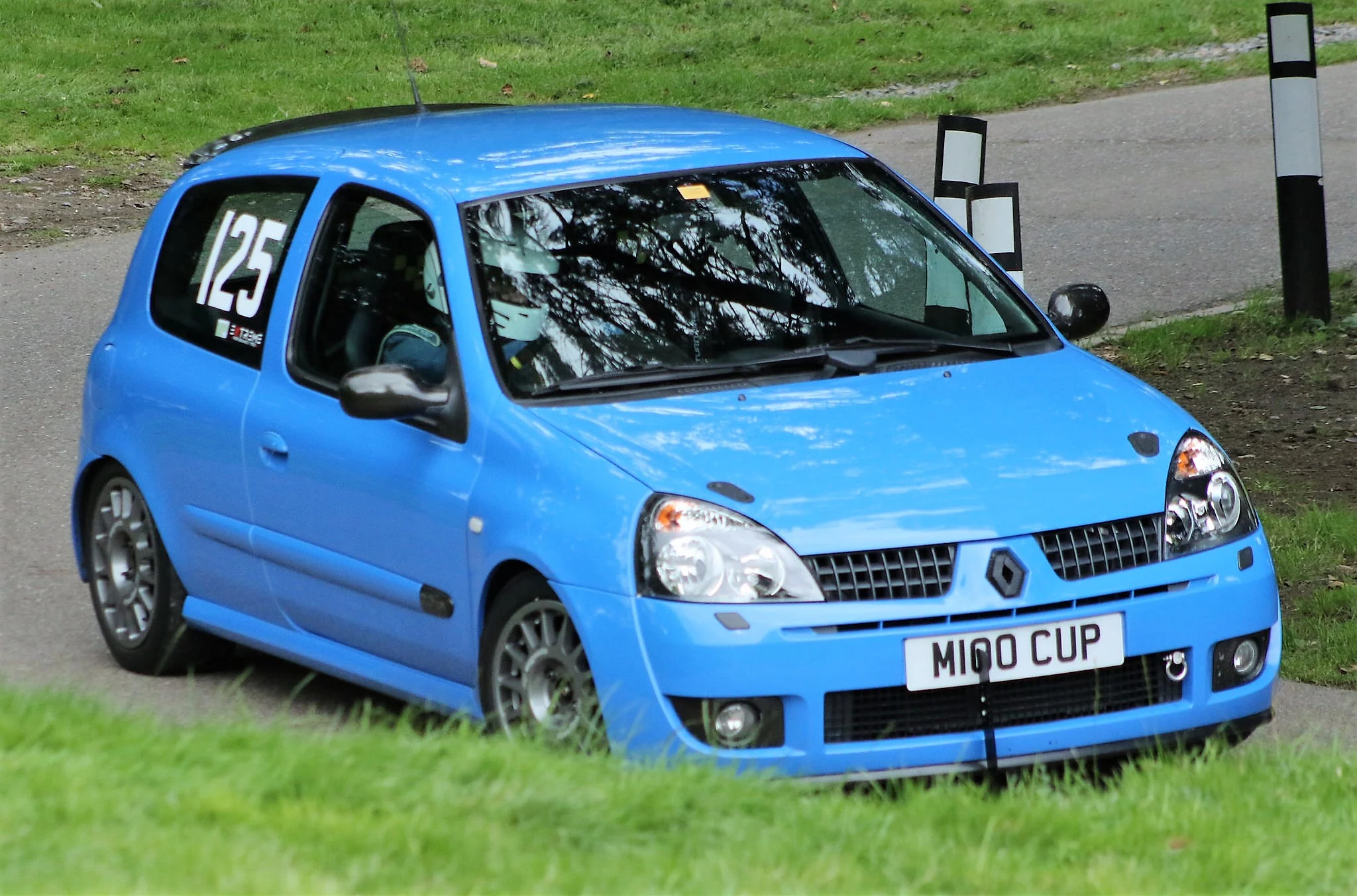 car 125.webp