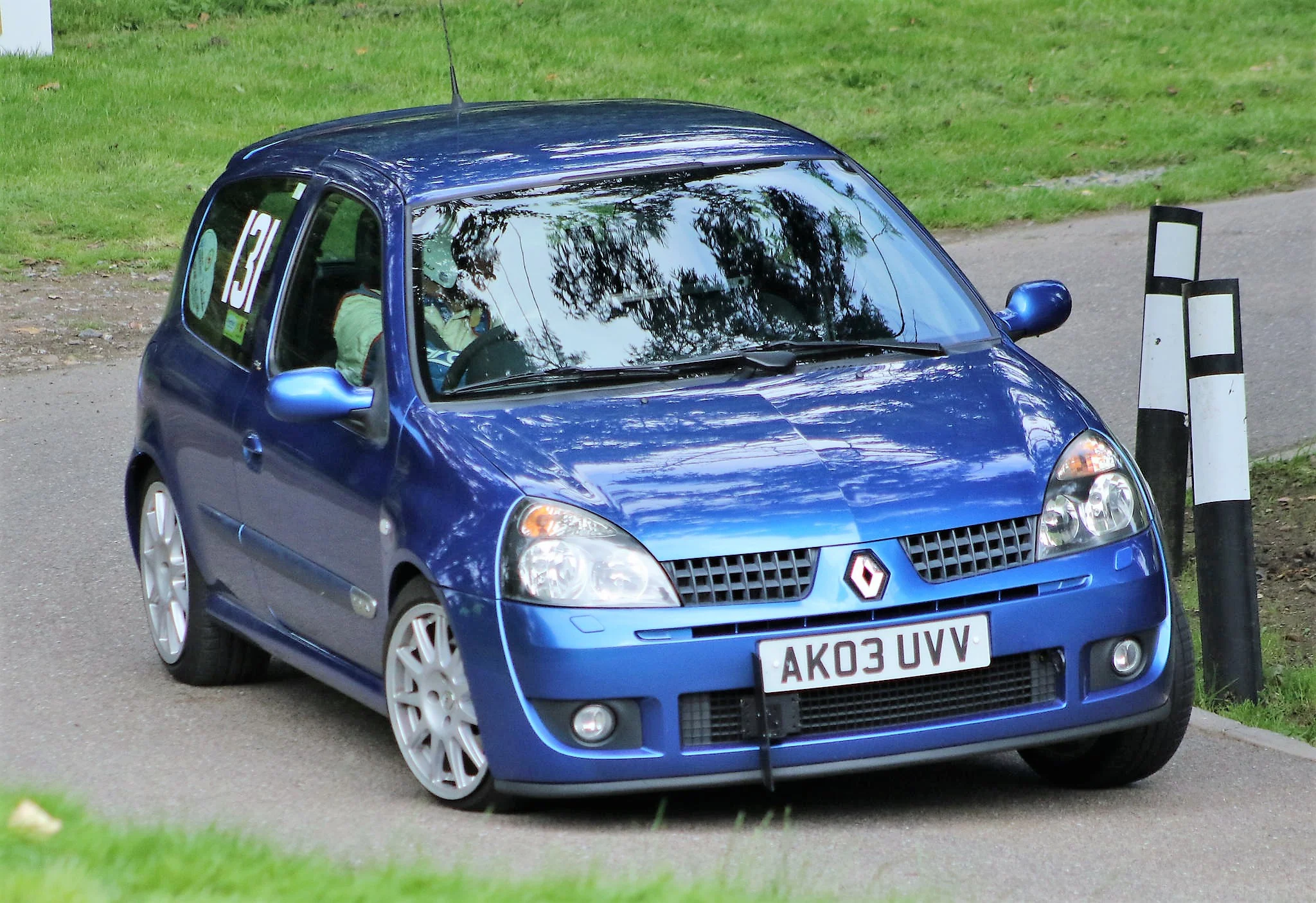 car 131.webp