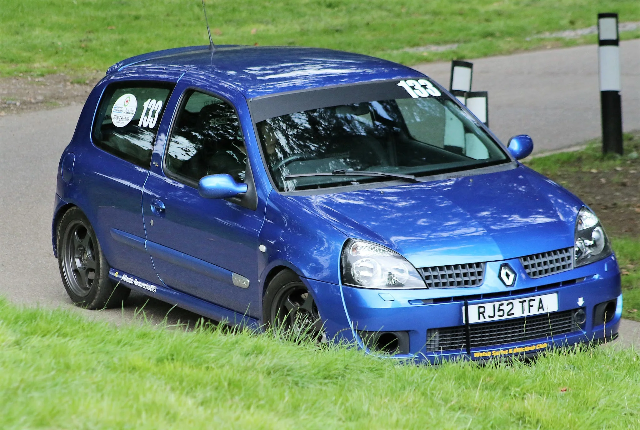 car 133.webp
