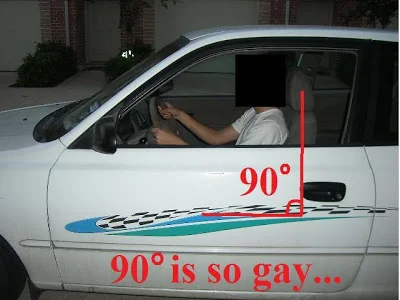 Car+2.webp