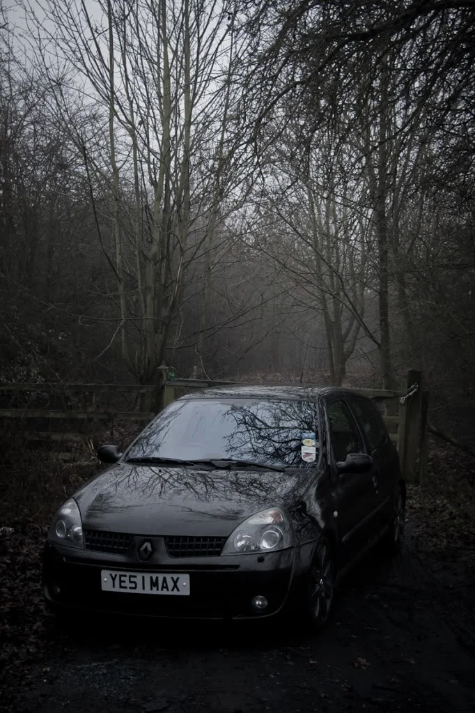 car-2.webp
