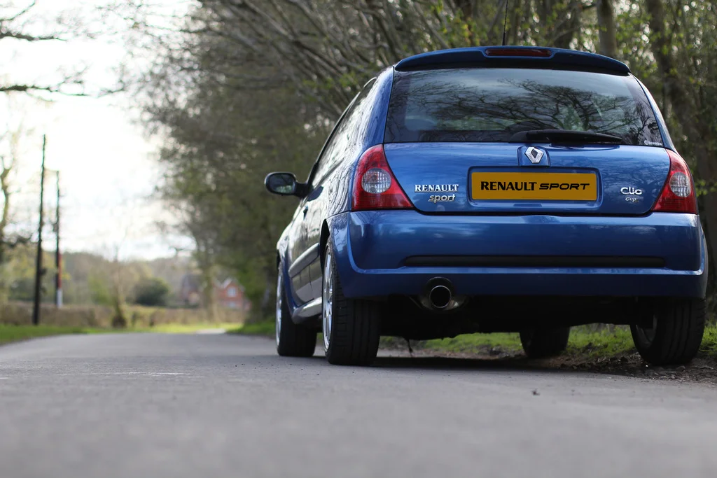 car%201_zpsyeg4vuj1.webp