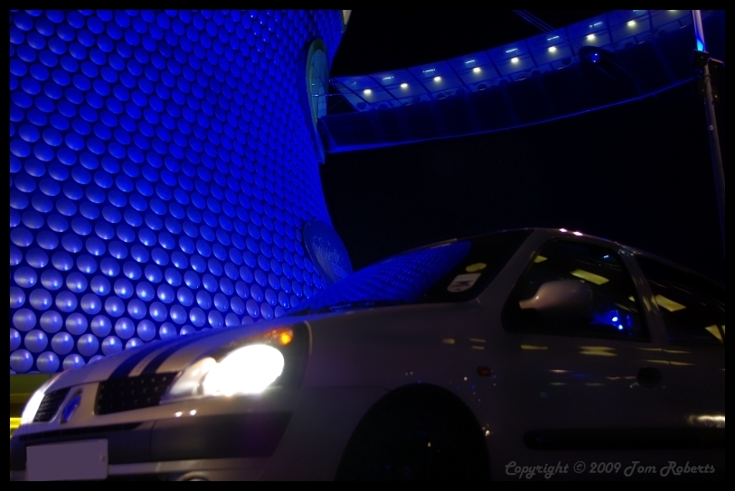 Car%20and%20Bullring.jpg