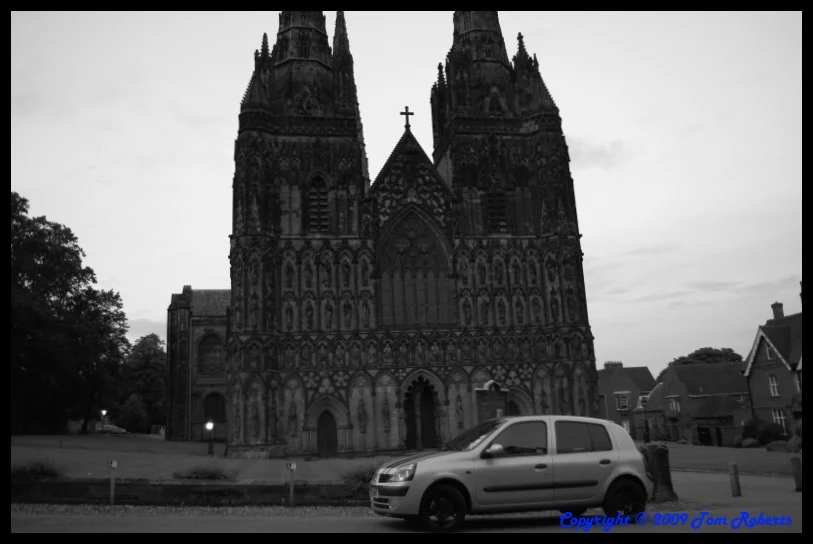 Car%20and%20Lichfield%20Cathedral.webp