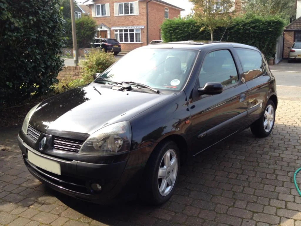 Car%20Original_zpsg2qdrl6d.webp