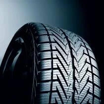 car%20Vredestein%20Wintrac%20xtreme.webp