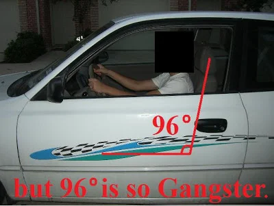 Car+3.webp