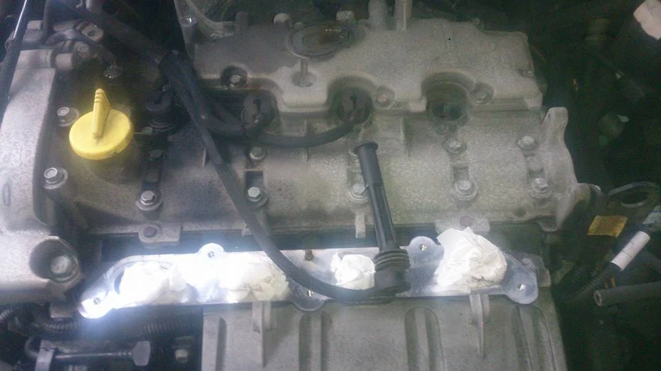 car 4 .webp