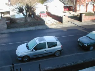 car-4.webp