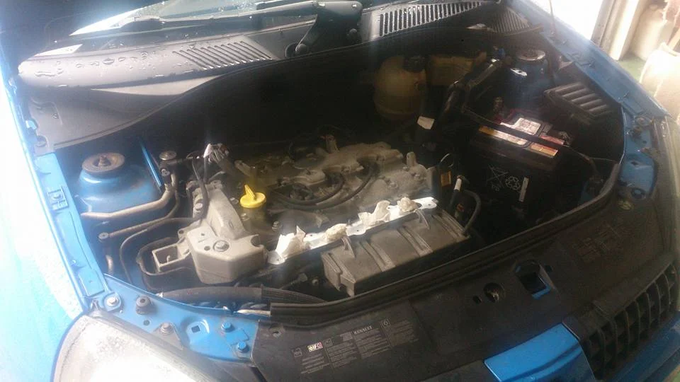 car 8 .webp