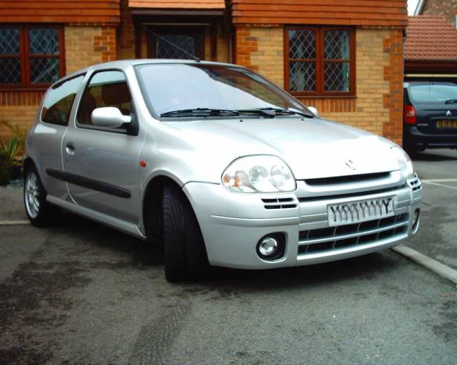 Car-Anonymous.webp