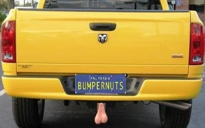 car-balls.webp
