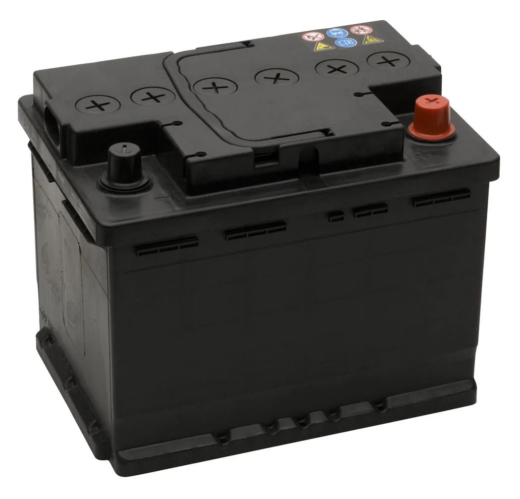 Car-Battery.webp