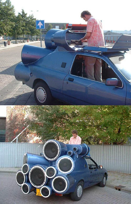 car-boombox.webp
