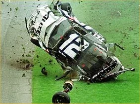 car-crash.webp