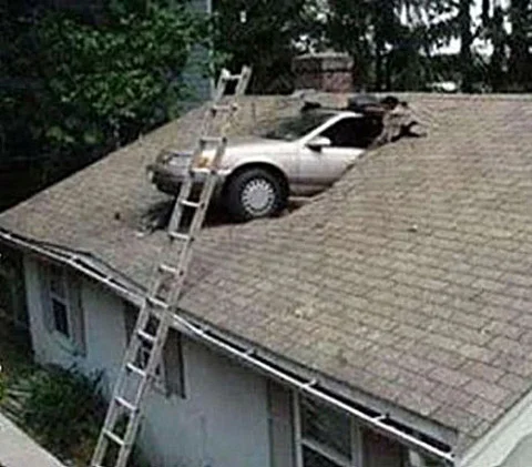 car-crash.webp