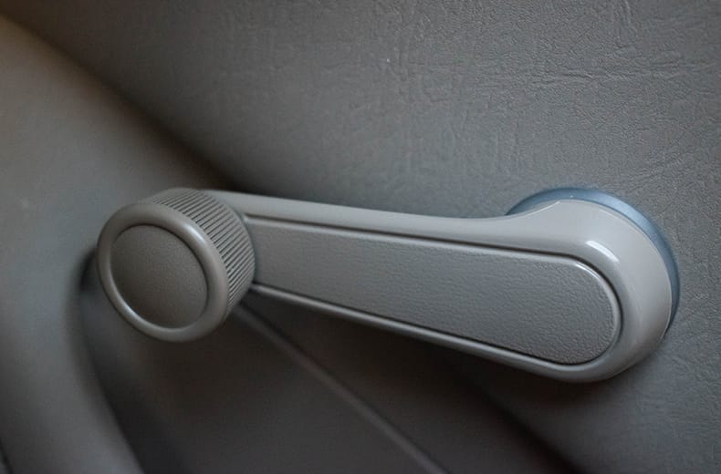 car-features-disappearing-soon-window-winder.jpg