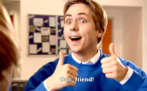car+friend+_764fac1d690ec419c1dde80f21f326ef.png