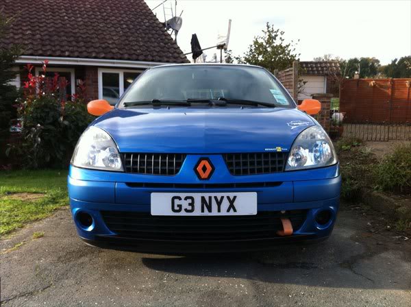 car-front.jpg
