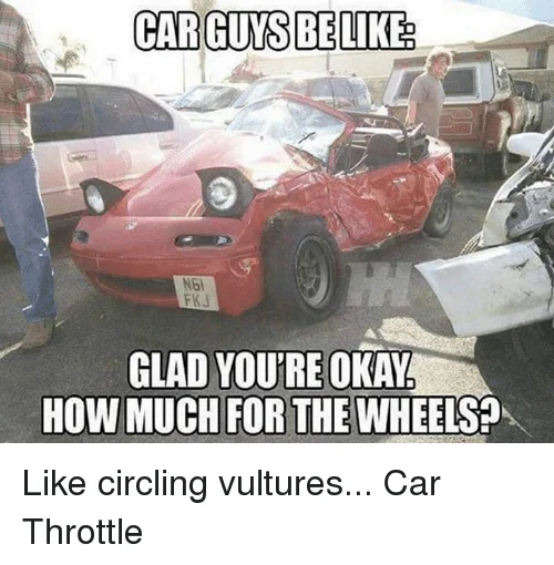 car-guys-belike8-nei-glad-youtre-okay-how-much-for-3835938.webp
