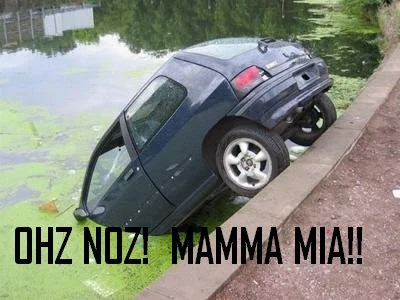 car+into+riverEDIT.webp