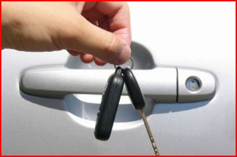 Car-Locksmith-Newport.jpg