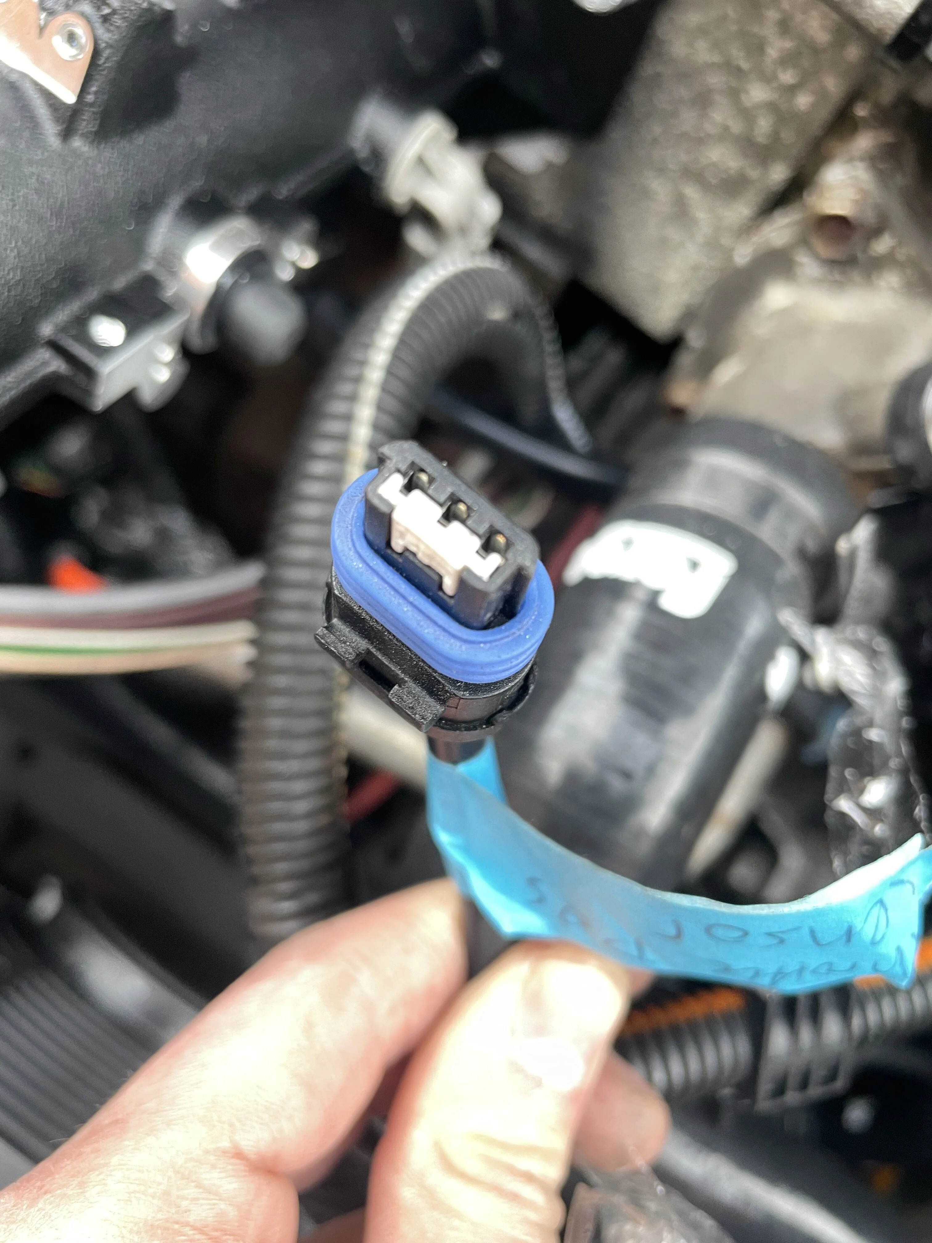 car loom.webp