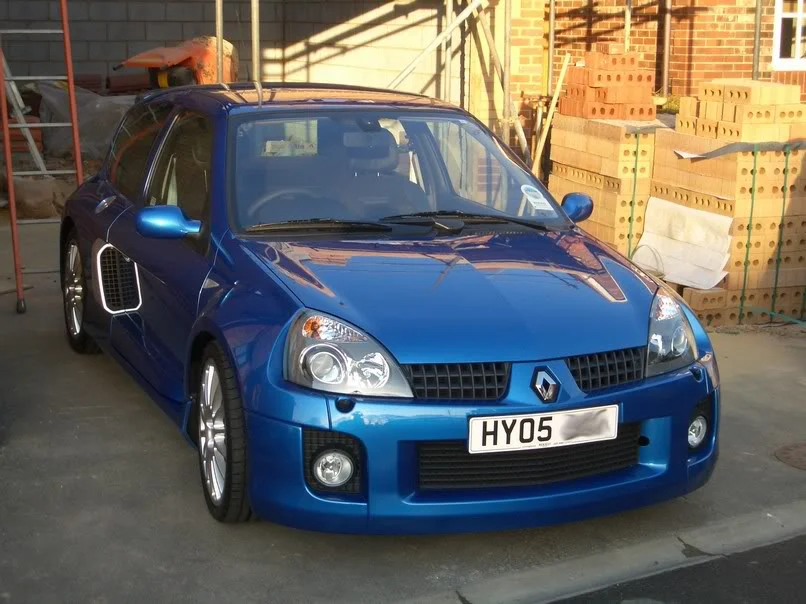 Car-New.webp